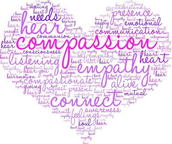 compassion-and-self-care-poetry-socialworker