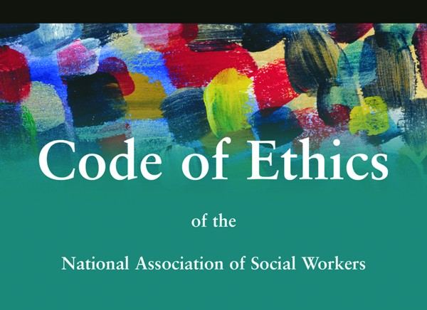 ethics-alive-the-nasw-code-of-ethics-and-other-social-work-obligations