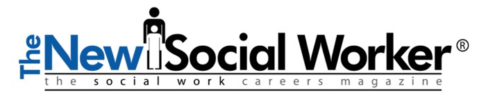 SocialWorker.com