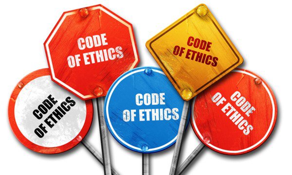 ethics-alive-coping-with-multiple-codes-of-ethics-as-a-social-worker