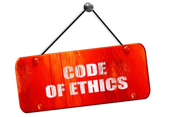 ethics-alive-the-2017-nasw-code-of-ethics-what-s-new-socialworker