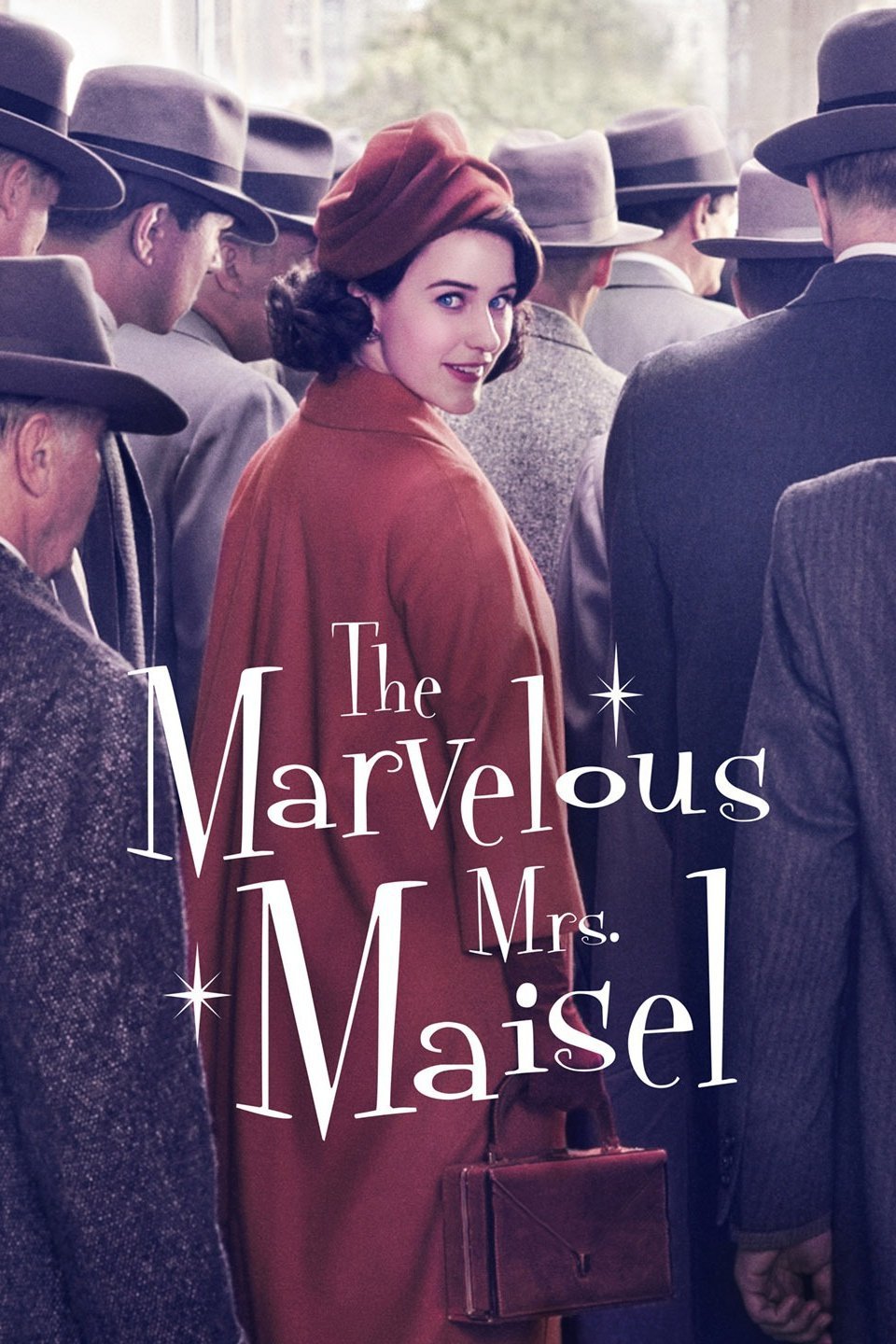 the-journey-of-marvelous-mrs-maisel-social-work-reflections-on-season-1-socialworker