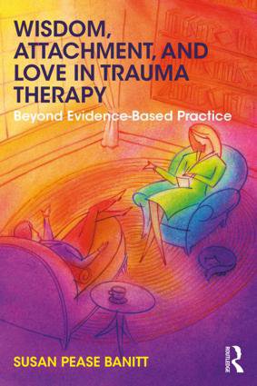 Trauma bond vs love 8 Key differences - PsychMechanics