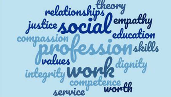 What Makes Someone a Social Worker? - SocialWorker.com