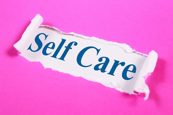Self Care Summer The Importance Of Self Care For Social Workers Socialworker Com