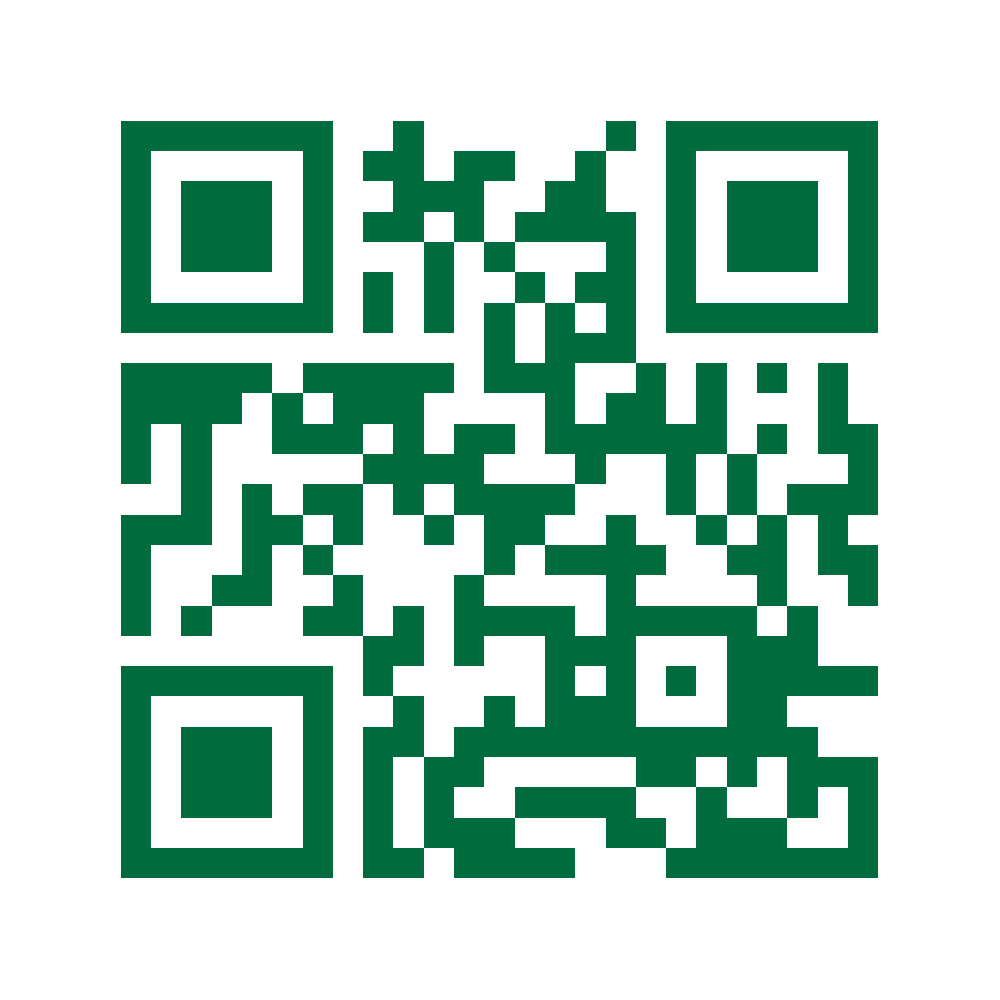 QR Codes: Social Work in the Clouds - SocialWorker.com