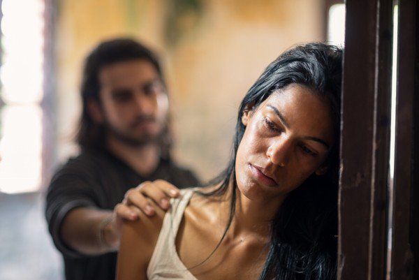 10-things-every-social-worker-needs-to-know-about-domestic-violence