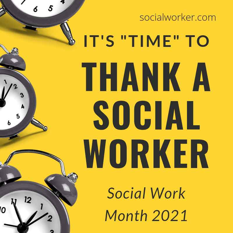 social-work-month-2020-thank-you-and-join-us-for-a-spectacular