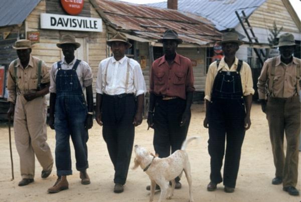 the-tuskegee-syphilis-study-and-its-implications-for-the-21st-century