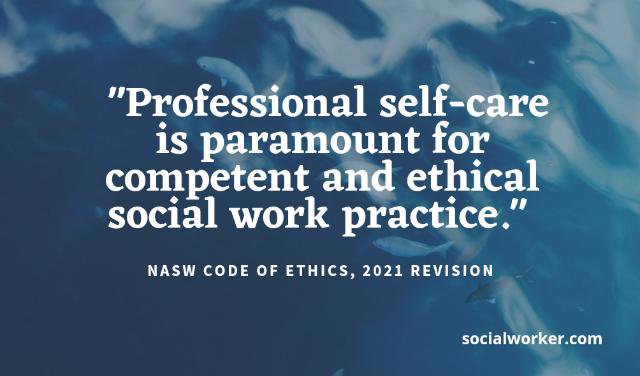 national-association-of-social-workers-nasw-code-of-ethics-coe-2021