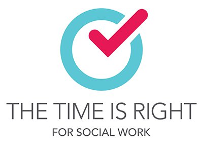social workers logo