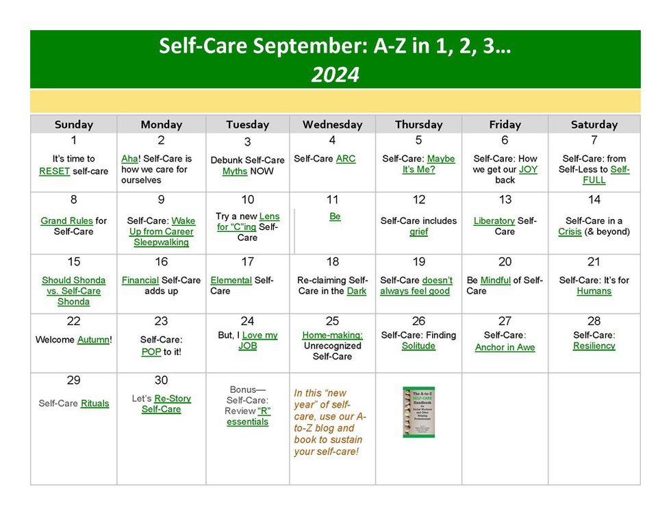 Self-Care September 2024 Calendarjpg1000.jpg