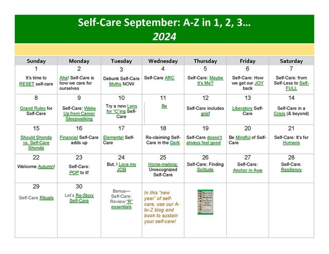 Self-Care September 2024 Calendarjpg1000.jpg