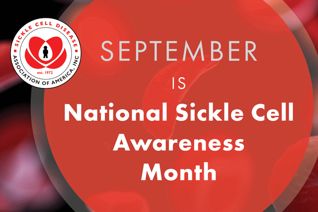 sicklecellawarenessmonth.gif