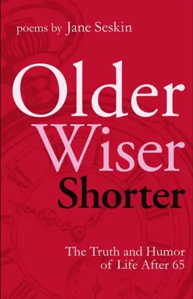 olderwisershorter2024.webp