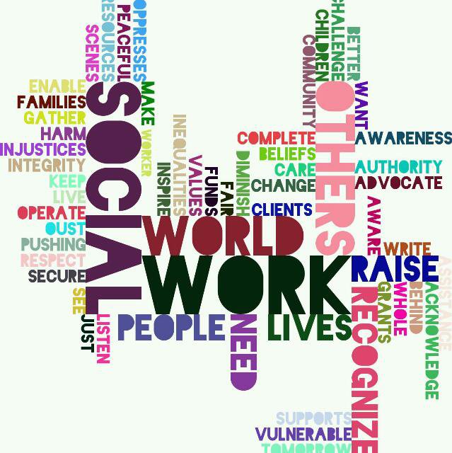 a-social-worker-what-do-they-do-socialworker